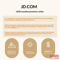 e3cf0799fec9c39c-f-w_200