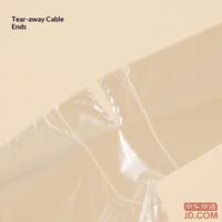 599f322b63c31672-f-w_200