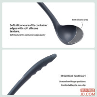 051dee6e349c2680-f-w_200