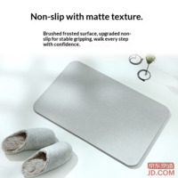 b11b45f0f04cf6f3-f-w_200