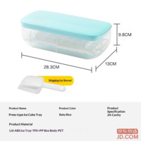 51816065a15c23a9-f-w_200