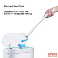 5e104548c0c3f0c6-f-w_200