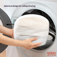 9a88ef12cac42963-f-w_200