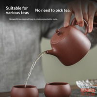 90c2496ec76b5429-f-w_200