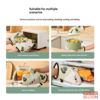 2bbea79b852ba38b-f-w_200