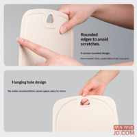 c829e43fdb085a1d-f-w_200