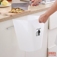 01a0a045a4534d3c-w_200