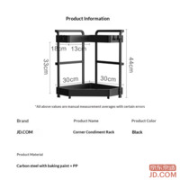 bef59a5f3a99e9ef-f-w_200