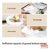 af789b4cfd2a64f0-f-w_200