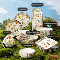 c183251e6ba44544-f-w_200