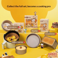 2dbffb0e831e8fd6-f-w_200