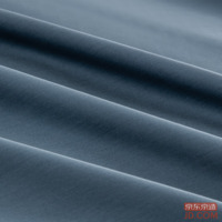 cf76be29b0c80b3f-w_200