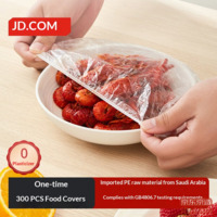 39f30cdbfc13a28a-f-w_200