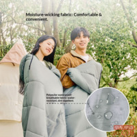 790ca308472d162e-f-w_200