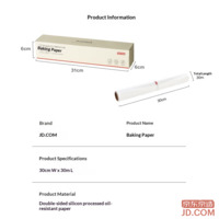 617603631c2c41aa-f-w_200