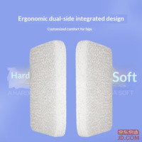 61e18aaf6f28cfe8-f-w_200