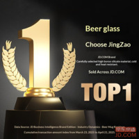 7c1cbdedbfe362f4-f-w_200