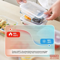 c760f746b8df79cc-f-w_200