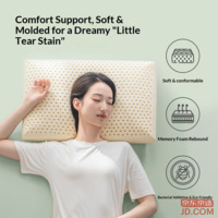 03d693cfcf9a383e-f-w_200