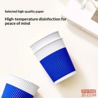 76f1e9af1571b57e-f-w_200