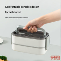 c53d3ae54f3243dc-f-w_200