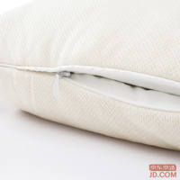 ca12c804b2ffe74f-w_200