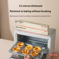 097a9bf35b016bdf-f-w_200