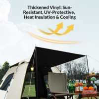 f16757ecb097af50-f-w_200