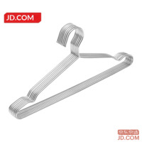 ec5274fe1c39e2b1-f-w_200