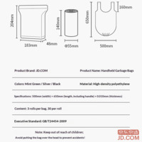 81ee9d601f471dc2-f-w_200