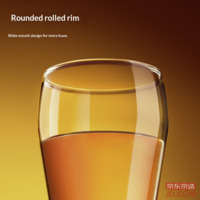 f1bdd1f66a56c56a-f-w_200