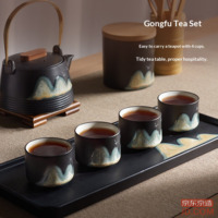 fd5ca5c50ca8196d-f-w_200