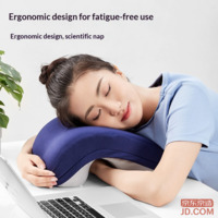 5dc808896e28a52d-f-w_200