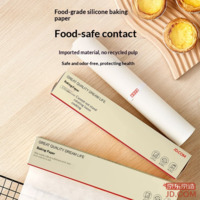 8e7b5a66e0d254f6-f-w_200