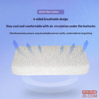 fd90cdff111156d7-f-w_200