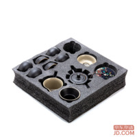 62766782c9db6072-w_200