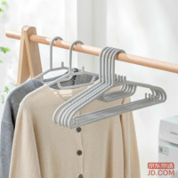 0bb9bb539738978a-w_200