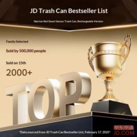 0021b78121d3be71-f-w_200