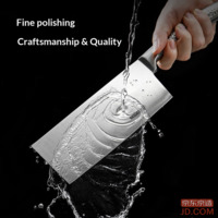 cd2614a18c51919b-f-w_200