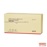 42a33aa529d7da75-f-w_200