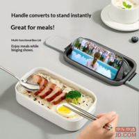 aed51b825e9886ea-f-w_200