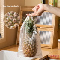 1b5a51662fa71ee8-f-w_200