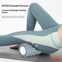 679503256a920e7b-f-w_200