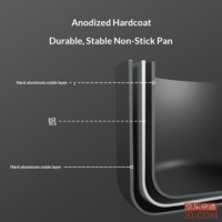 0ba017d550a5d4a0-f-w_200