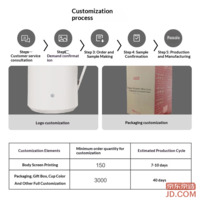 65c79eb45a7844b8-f-w_200