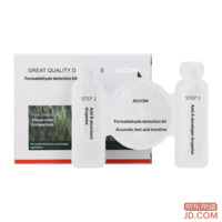 96aa8412a9a4f5e1-f-w_200