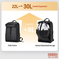 c5f995e724fa2770-f-w_200