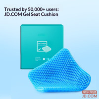 a1b66a00c4dfd0f4-f-w_200