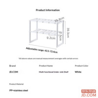 7bfc848a019e13a3-f-w_200