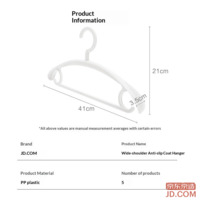 5289f2c84ac66445-f-w_200